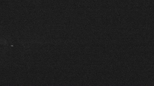 Weather camera view of Forest Lawn Beach.