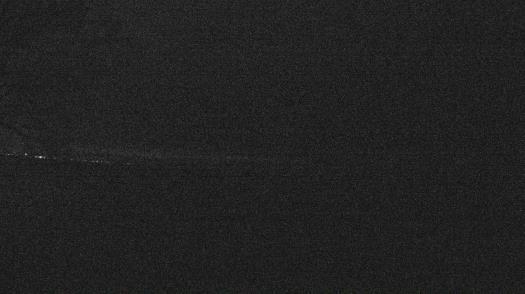 Weather camera view of Forest Lawn Beach.