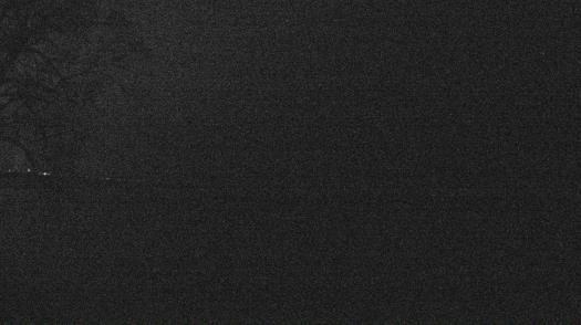 Weather camera view of Forest Lawn Beach.