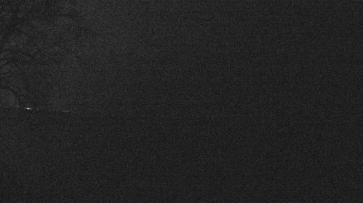 Weather camera view of Forest Lawn Beach.