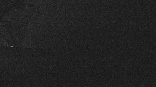 Weather camera view of Forest Lawn Beach.