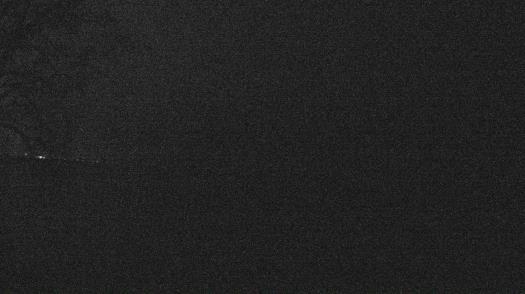 Weather camera view of Forest Lawn Beach.