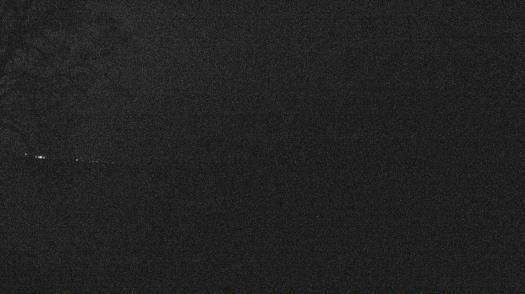 Weather camera view of Forest Lawn Beach.