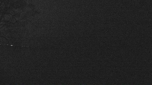 Weather camera view of Forest Lawn Beach.