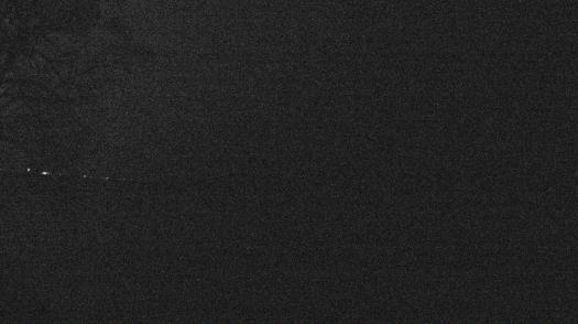 Weather camera view of Forest Lawn Beach.