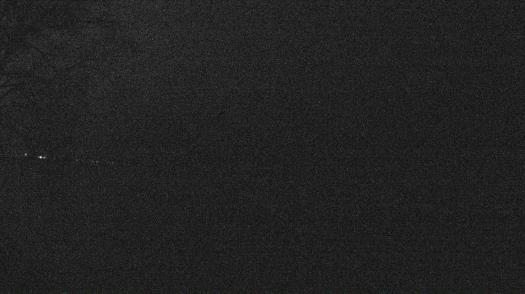 Weather camera view of Forest Lawn Beach.