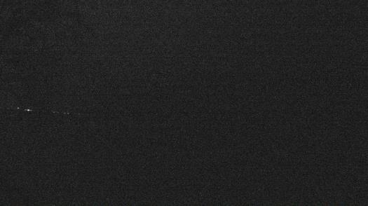 Weather camera view of Forest Lawn Beach.