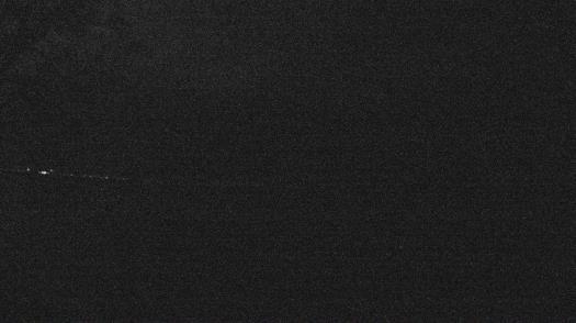 Weather camera view of Forest Lawn Beach.