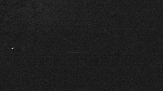 Weather camera view of Forest Lawn Beach.