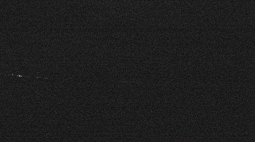 Weather camera view of Forest Lawn Beach.