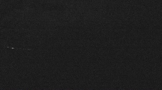 Weather camera view of Forest Lawn Beach.