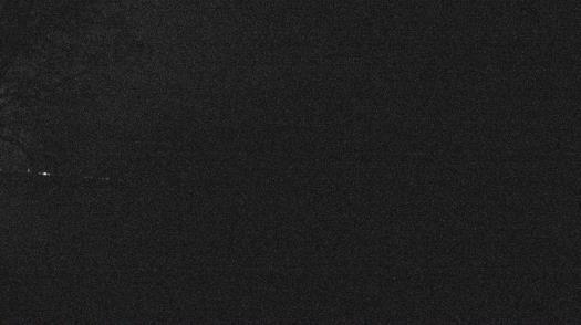 Weather camera view of Forest Lawn Beach.