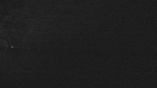 Weather camera view of Forest Lawn Beach.