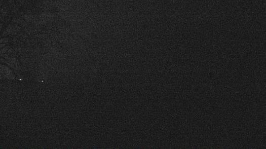 Weather camera view of Forest Lawn Beach.