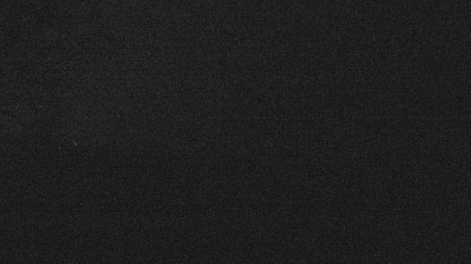 Weather camera view of Forest Lawn Beach.