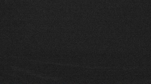 Weather camera view of Forest Lawn Beach.