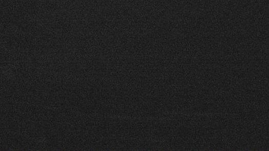 Weather camera view of Forest Lawn Beach.