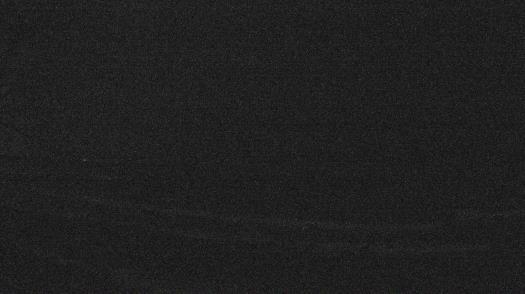 Weather camera view of Forest Lawn Beach.