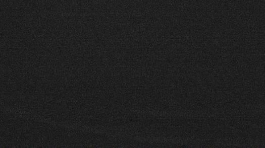 Weather camera view of Forest Lawn Beach.