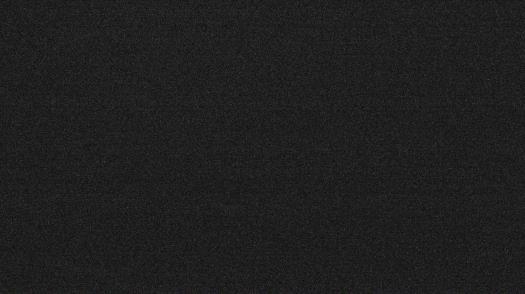 Weather camera view of Forest Lawn Beach.