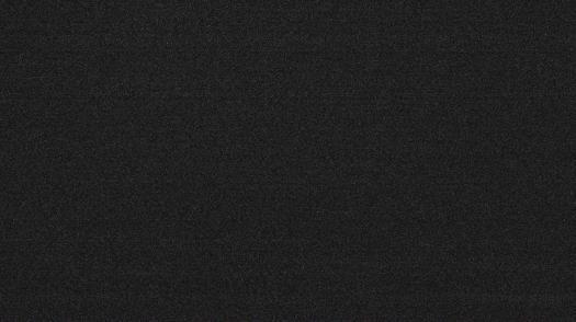 Weather camera view of Forest Lawn Beach.