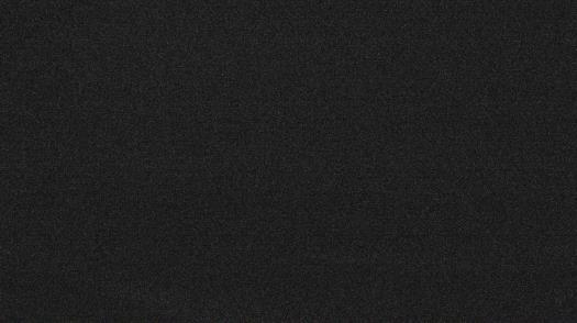 Weather camera view of Forest Lawn Beach.