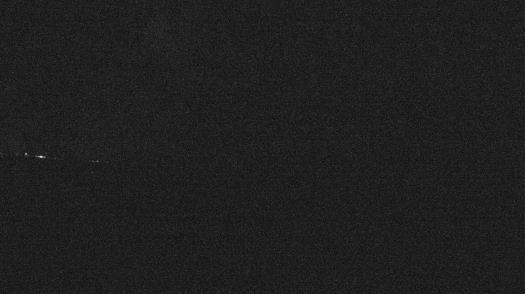 Weather camera view of Forest Lawn Beach.