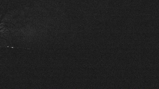 Weather camera view of Forest Lawn Beach.