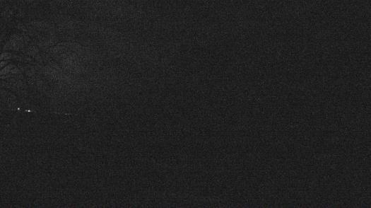 Weather camera view of Forest Lawn Beach.