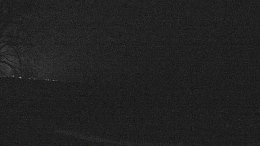 Weather camera view of Forest Lawn Beach.