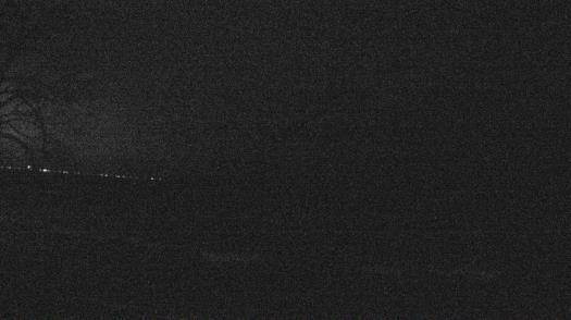 Weather camera view of Forest Lawn Beach.