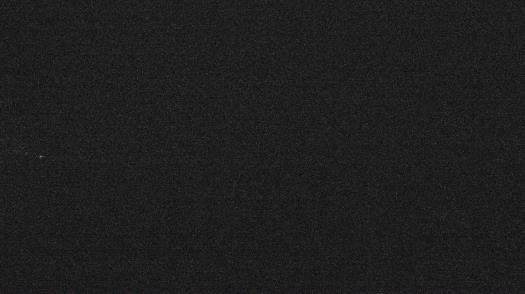 Weather camera view of Forest Lawn Beach.