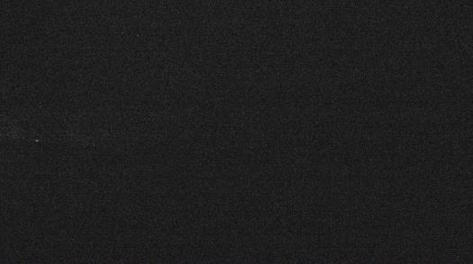 Weather camera view of Forest Lawn Beach.