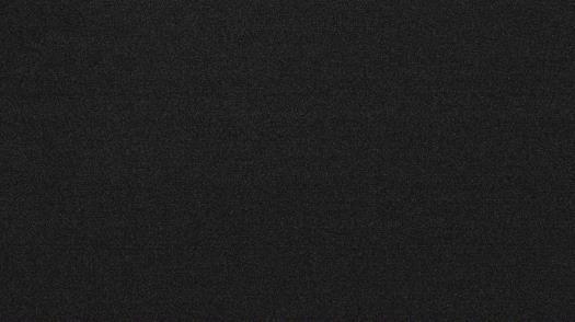 Weather camera view of Forest Lawn Beach.