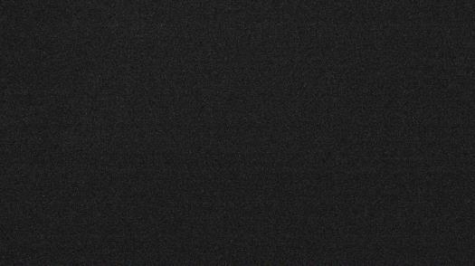 Weather camera view of Forest Lawn Beach.