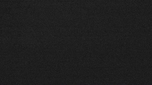 Weather camera view of Forest Lawn Beach.