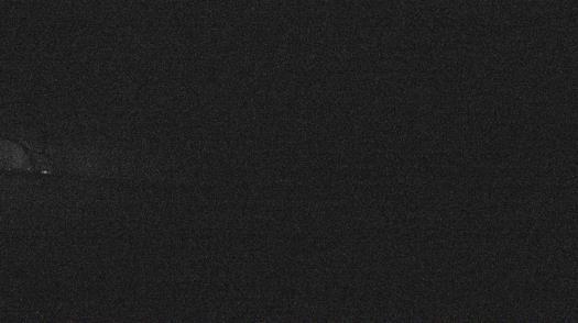 Weather camera view of Forest Lawn Beach.