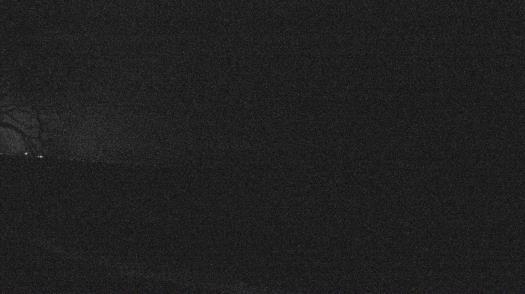 Weather camera view of Forest Lawn Beach.