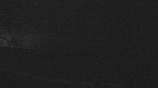 Weather camera view of Forest Lawn Beach.