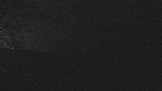 Weather camera view of Forest Lawn Beach.