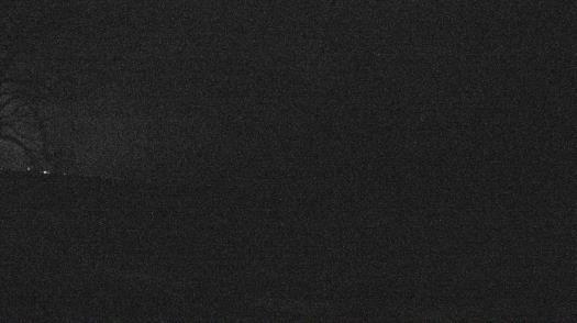 Weather camera view of Forest Lawn Beach.