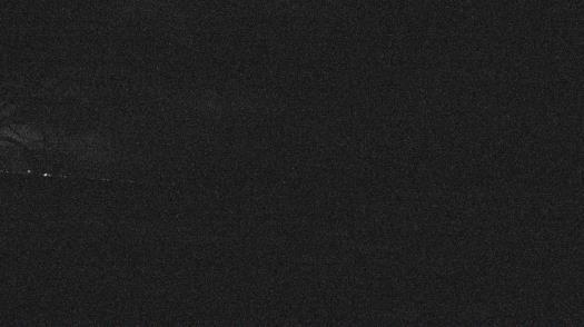 Weather camera view of Forest Lawn Beach.