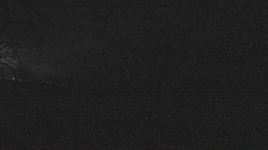 Weather camera view of Forest Lawn Beach.