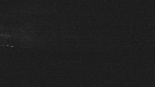 Weather camera view of Forest Lawn Beach.