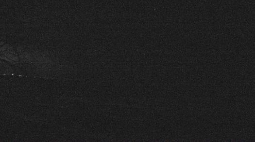 Weather camera view of Forest Lawn Beach.