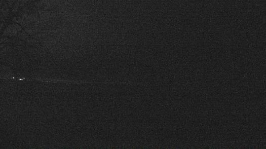 Weather camera view of Forest Lawn Beach.