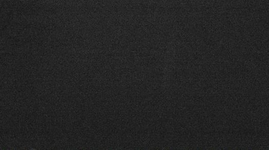 Weather camera view of Forest Lawn Beach.