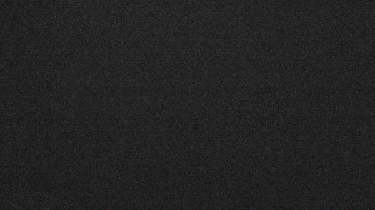 Weather camera view of Forest Lawn Beach.