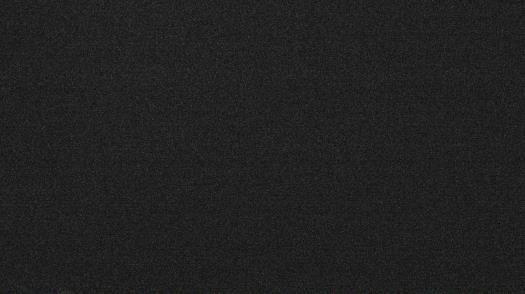 Weather camera view of Forest Lawn Beach.