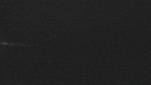 Weather camera view of Forest Lawn Beach.